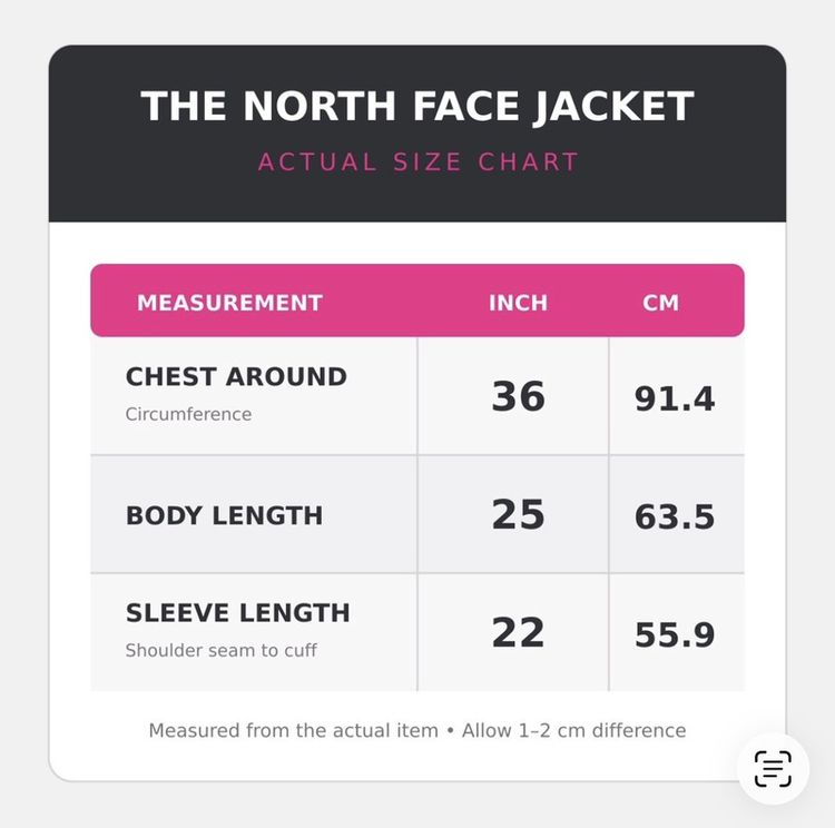 เสื้อแจ็กเก็ตมีฮู้ด The North Face สีเทา ด้านในบุขนนุ่มสีชมพู สินค้ามือสอง รูปที่ 7