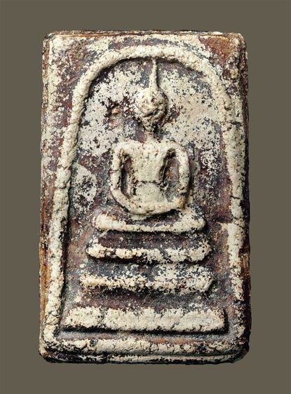 พระสมเด็จ