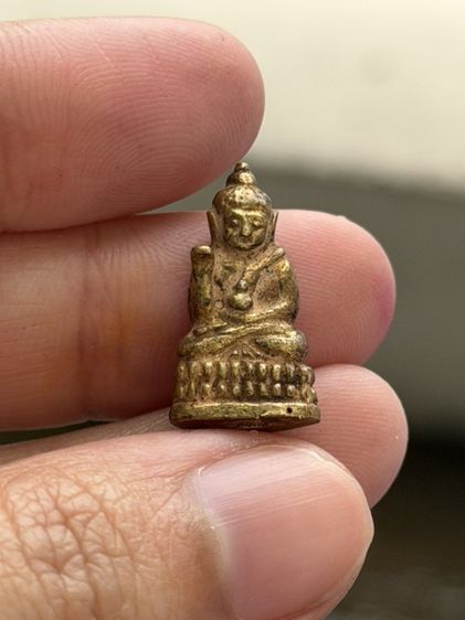 พระเก่า