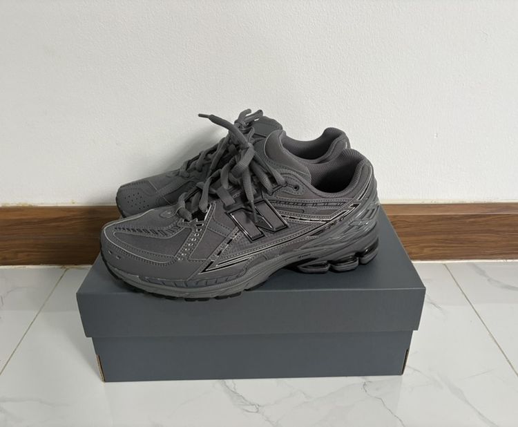 New balance 1906r 9us รูปที่ 2