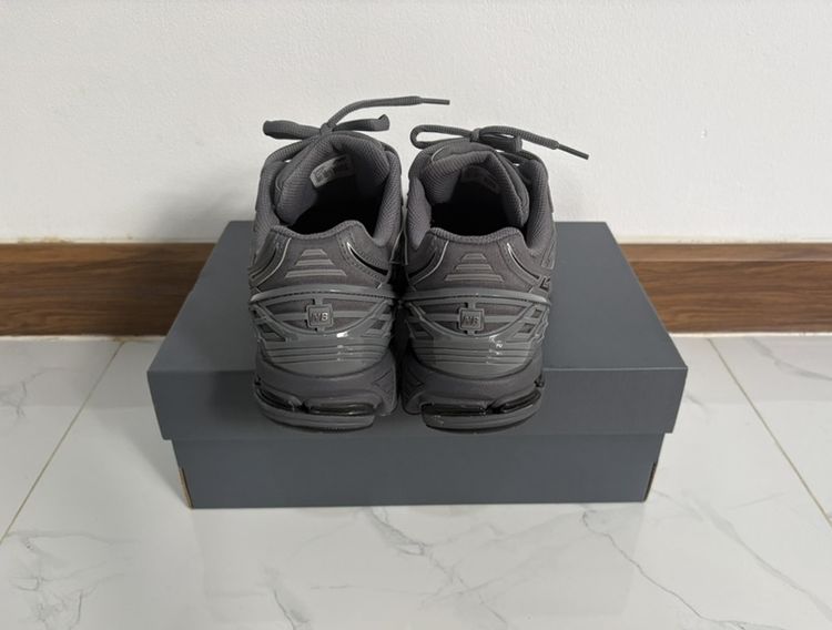 New balance 1906r 9us รูปที่ 5