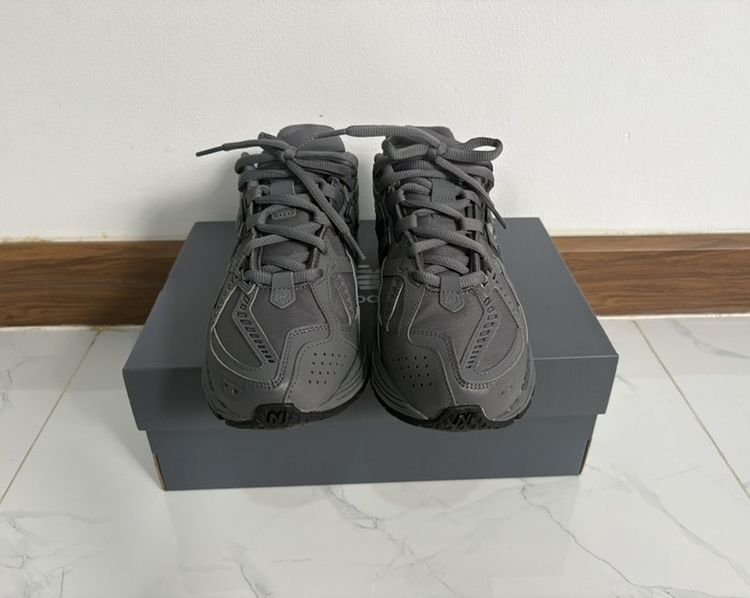 New balance 1906r 9us รูปที่ 3