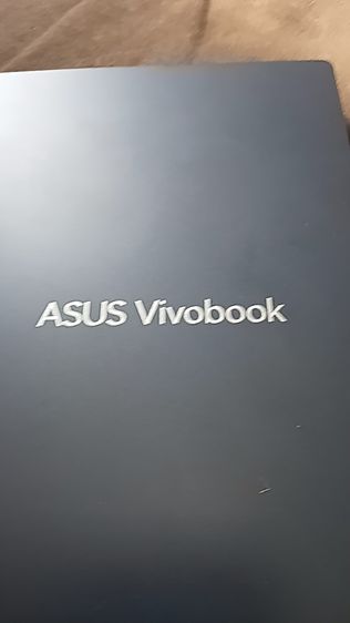  ขาย Asus VivoBook มือสองสภาพใหม่ไร้ตำหนิ รูปที่ 7
