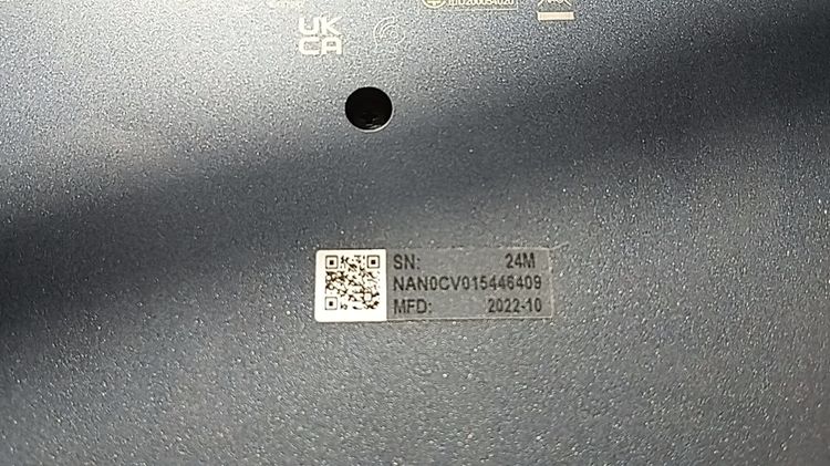  ขาย Asus VivoBook มือสองสภาพใหม่ไร้ตำหนิ รูปที่ 5