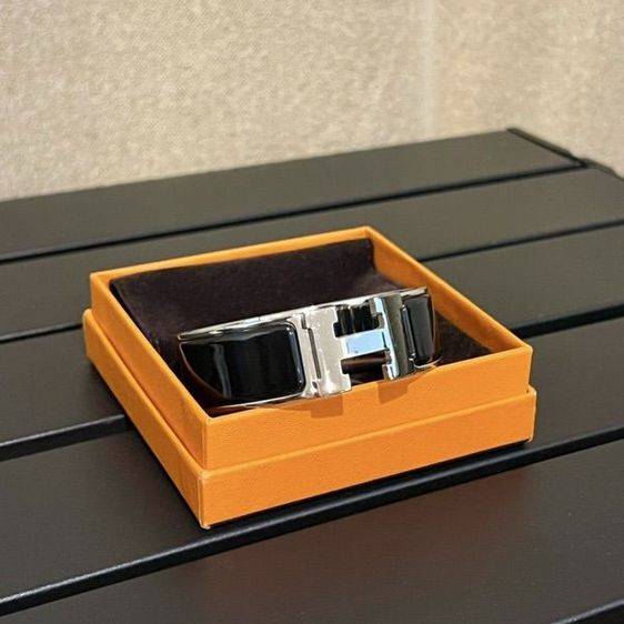 กำไล Hermes Bracelet แท้ 💯‼️