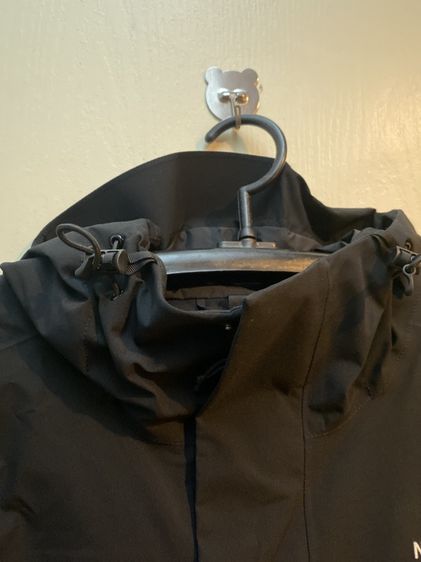the north face รูปที่ 5