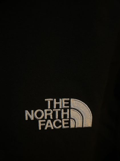 the north face รูปที่ 7