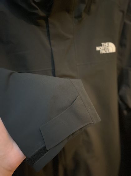 the north face รูปที่ 4