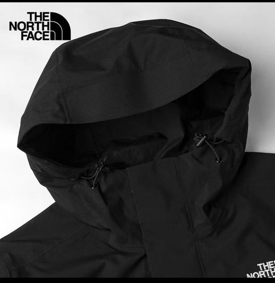 the north face รูปที่ 2