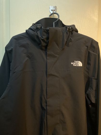 the north face รูปที่ 9