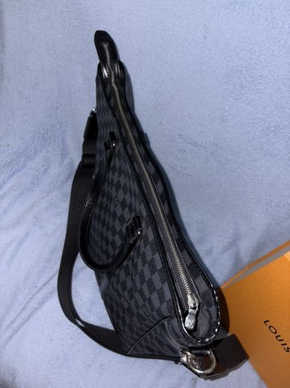 LV Tote bag รูปที่ 7