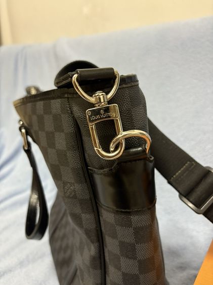 LV Tote bag รูปที่ 5