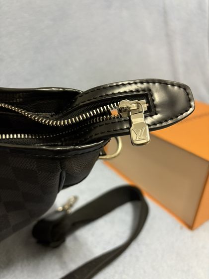 LV Tote bag รูปที่ 4