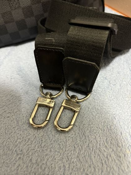 LV Tote bag รูปที่ 2