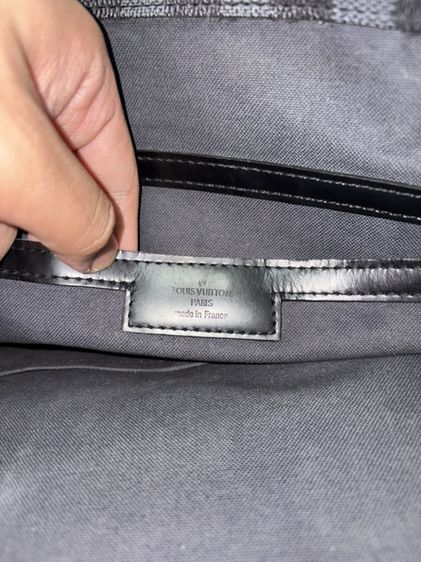 LV Tote bag รูปที่ 3