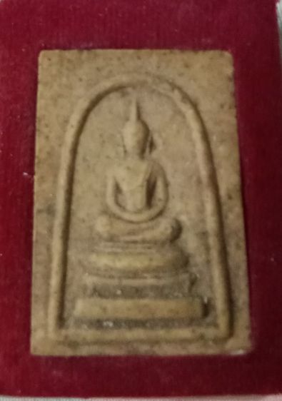 พระสมเด็จ