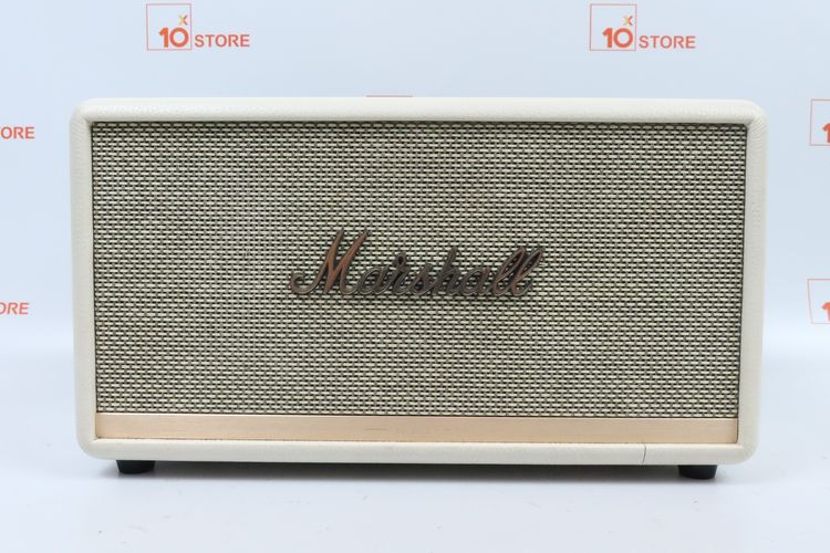 Marshall Stanmore II รูปที่ 2