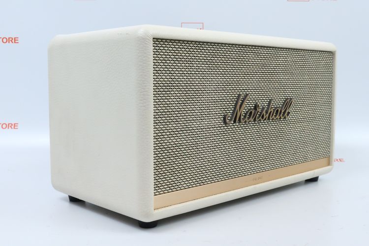 Marshall Stanmore II รูปที่ 3