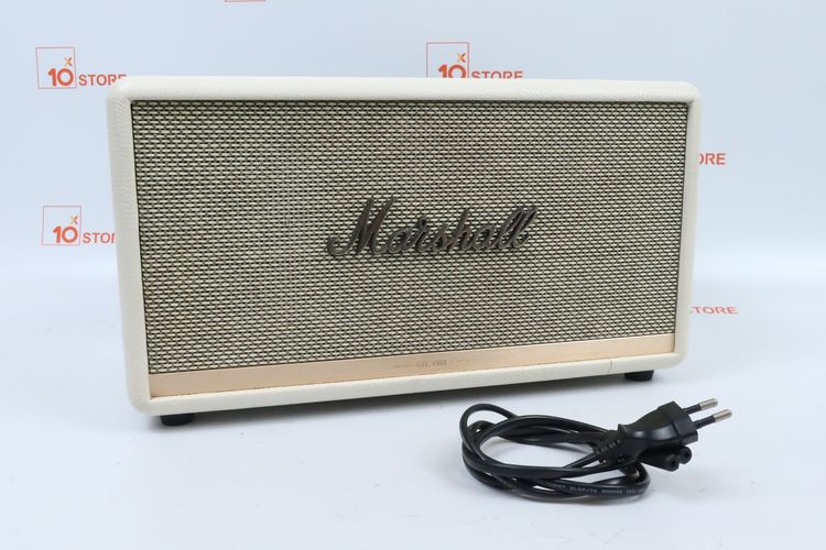 Marshall Stanmore II รูปที่ 10