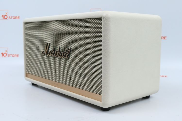 Marshall Stanmore II รูปที่ 4