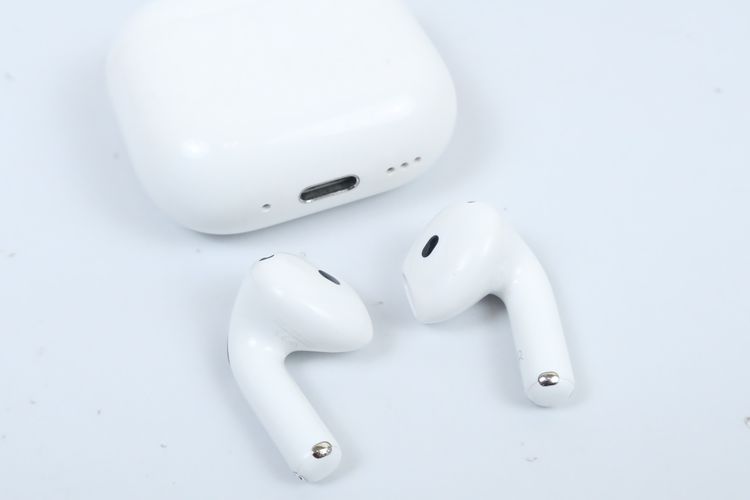 AirPods 4 (with ANC) รูปที่ 14