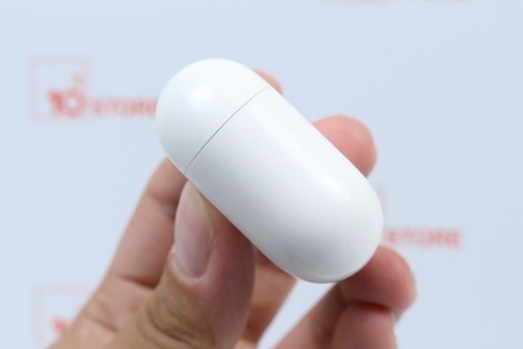 AirPods 4 (with ANC) รูปที่ 5