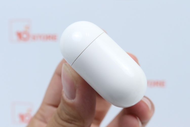 AirPods 4 (with ANC) รูปที่ 6