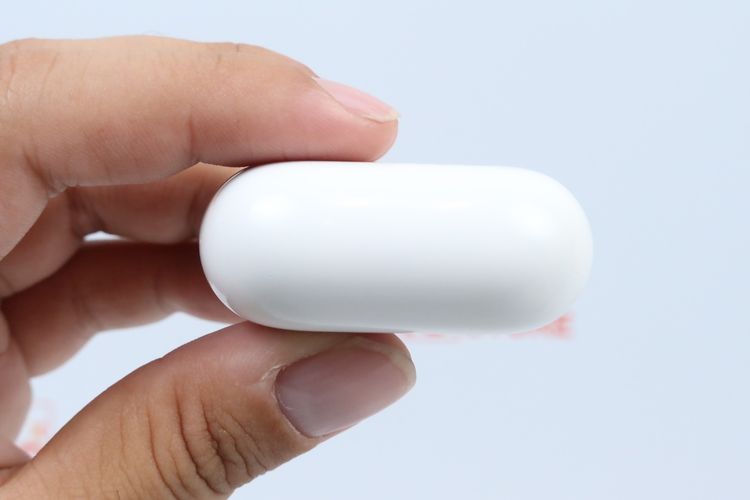 AirPods 4 (with ANC) รูปที่ 7