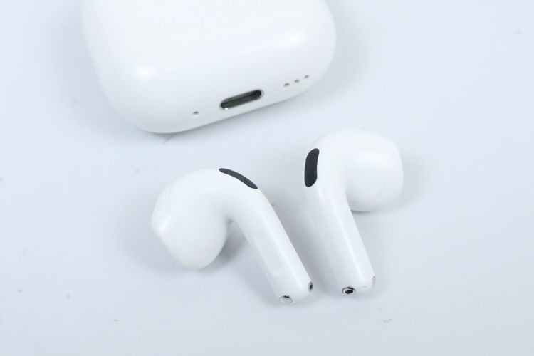 AirPods 4 (with ANC) รูปที่ 15