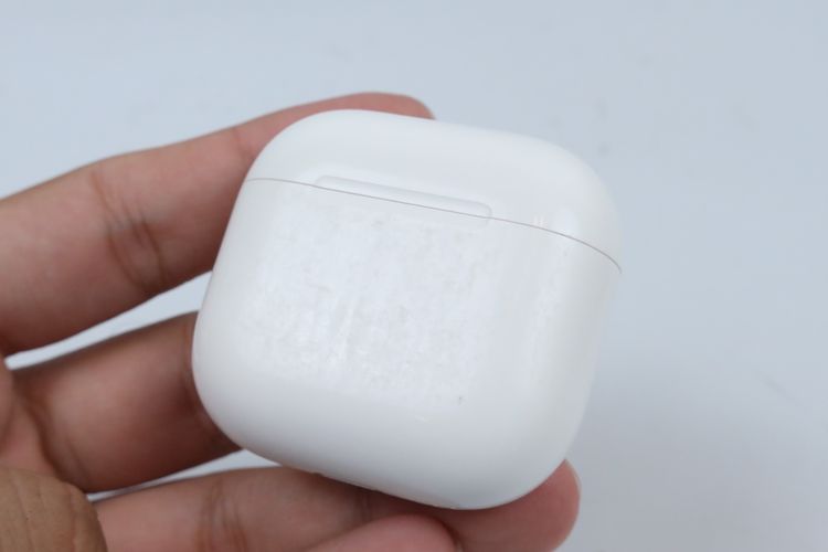 AirPods 4 (with ANC) รูปที่ 9