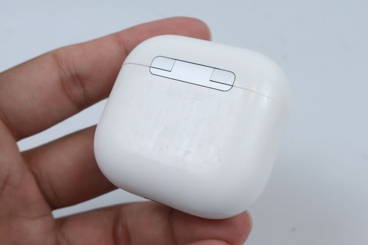 AirPods 4 (with ANC) รูปที่ 10