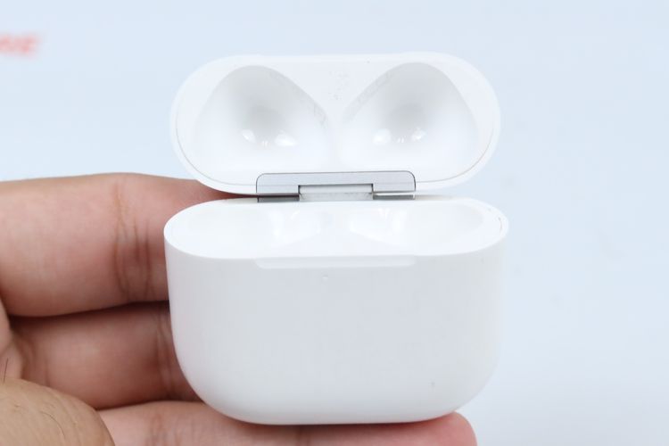 AirPods 4 (with ANC) รูปที่ 12