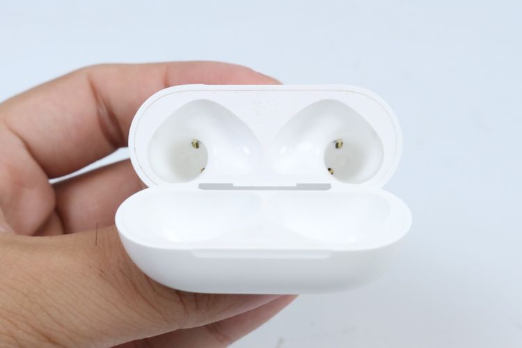 AirPods 4 (with ANC) รูปที่ 13