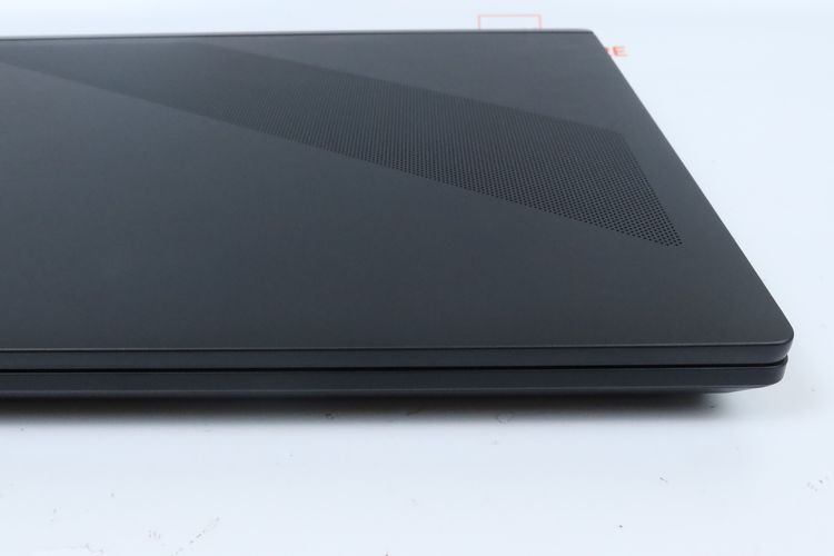 ASUS ROG STRIX SCAR 18 Core Ultra 9 275HX.RTX5080 RAM64.2TB  รูปที่ 10