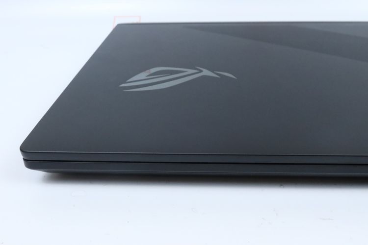 ASUS ROG STRIX SCAR 18 Core Ultra 9 275HX.RTX5080 RAM64.2TB  รูปที่ 9