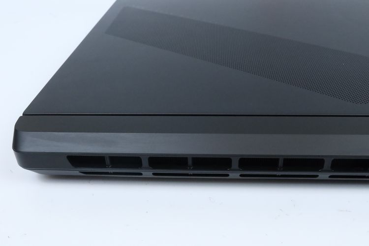 ASUS ROG STRIX SCAR 18 Core Ultra 9 275HX.RTX5080 RAM64.2TB  รูปที่ 11