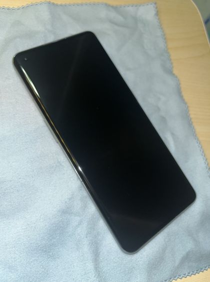 OnePlus 11 256GB 5G รูปที่ 5