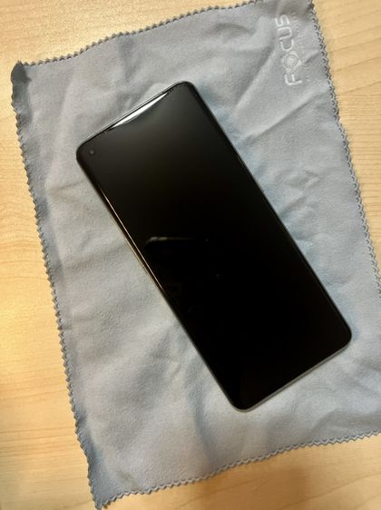 OnePlus 11 256GB 5G รูปที่ 4