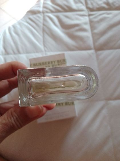 น้ำหอม BURBERRY HER รูปที่ 4