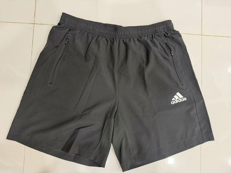กางเกงวิ่ง Adidas ไซส์ L