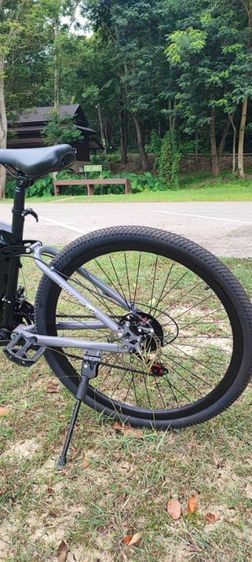 พับได้, ใช้งานได้ปกติ รูปที่ 6