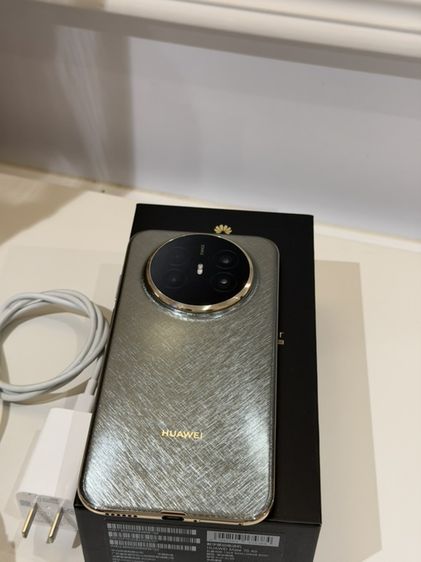 Huawei mate70 air 256 รูปที่ 5