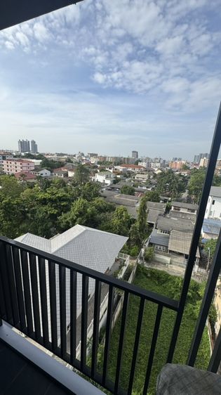 Property Perfect ไม่อนุญาต ตกแต่งครบ 2015 ใช่ สมุทรปราการ แบริ่ง 230,000 ต่อรองได้ รูปที่ 4
