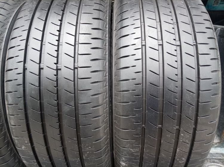 Bridgestone 205 50 17 ปลายปี 22 ไร้รอยปะ รูปที่ 4