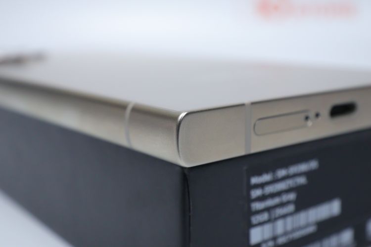 Samsung Galaxy S24 Ultra 12.256GB  รูปที่ 11