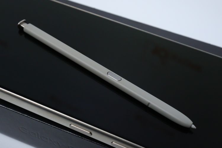 Samsung Galaxy S24 Ultra 12.256GB  รูปที่ 10