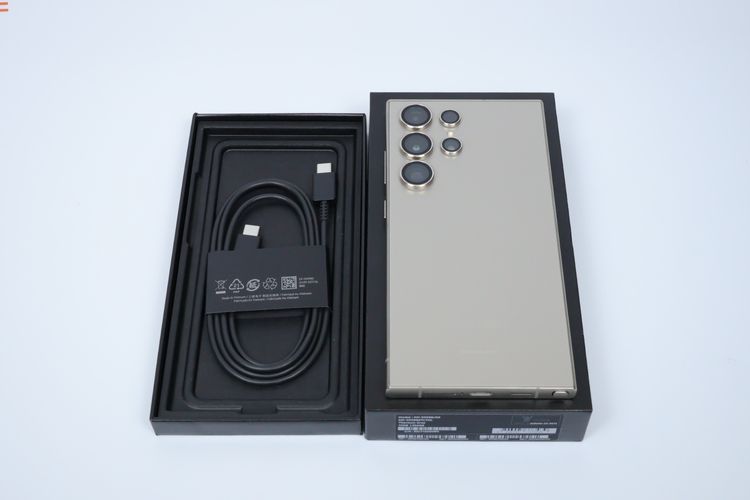 Samsung Galaxy S24 Ultra 12.256GB  รูปที่ 18