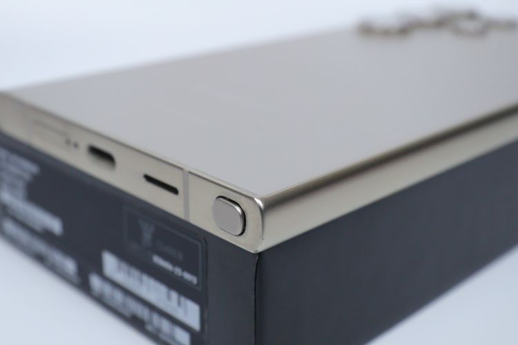 Samsung Galaxy S24 Ultra 12.256GB  รูปที่ 9