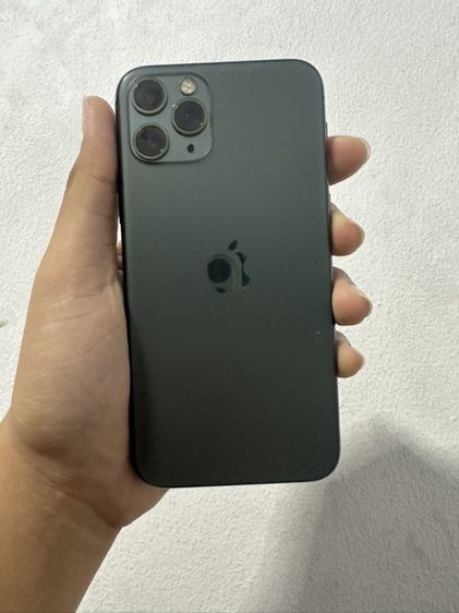 iPhone 256 GB ไอโฟน 11 pro