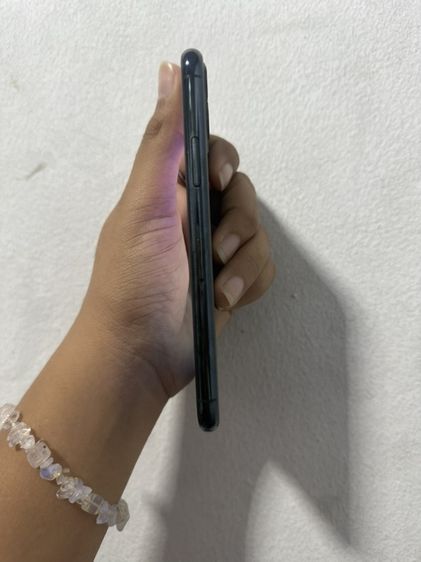 ไอโฟน 11 pro รูปที่ 4